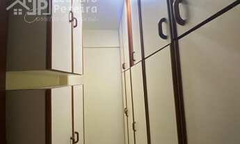 Imagem 7: APARTAMENTO RESIDENCIAL em RESENDE - RJ, CAMPOS ELÍSEOS