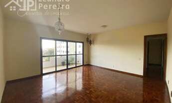 Imagem: APARTAMENTO RESIDENCIAL em RESENDE - RJ