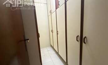 Imagem 5: APARTAMENTO RESIDENCIAL em RESENDE - RJ, CAMPOS ELÍSEOS