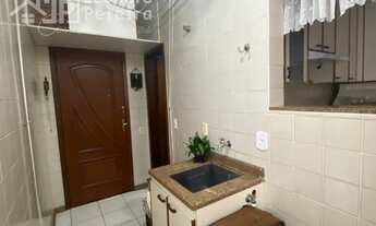 Imagem 3: APARTAMENTO RESIDENCIAL em RESENDE - RJ, CAMPOS ELÍSEOS