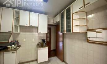 Imagem 4: APARTAMENTO RESIDENCIAL em RESENDE - RJ, CAMPOS ELÍSEOS