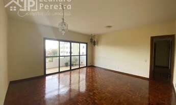 Imagem 2: APARTAMENTO RESIDENCIAL em RESENDE - RJ, CAMPOS ELÍSEOS