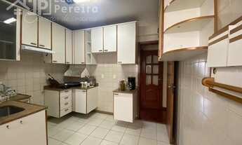 Imagem 6: APARTAMENTO RESIDENCIAL em RESENDE - RJ, CAMPOS ELÍSEOS