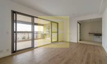 Imagem: Apartamento para Venda - 137m², 3 dormitórios