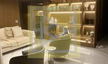 Imagem: Apartamento para Venda - 198m², 3 dormitórios