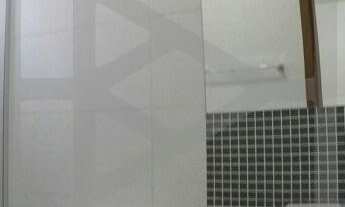 Imagem 5: Casa para Venda - 350m², 10 dormitórios, sendo 10 suites, 8 vagas - Campo Belo