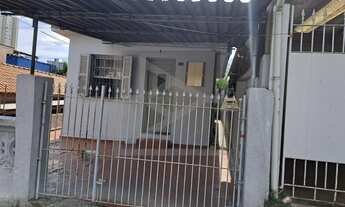 Imagem: Casa para venda 105m², 2 dormitórios