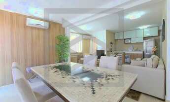 Imagem 4: Apartamento para venda 60m², 1 dormitório, sendo 1 suíte, 1 vaga - Brooklin