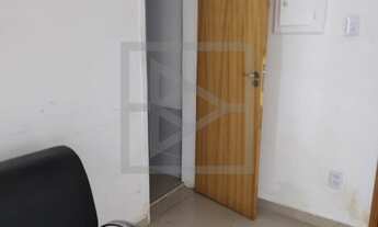 Imagem 4: Apartamento para Venda - 37m², 1 dormitório, Centro