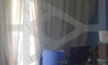 Imagem 3: Casa para venda 271m², 3 dormitórios, 3 vagas - Brooklin Paulista