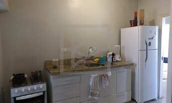 Imagem 6: Apartamento para Venda - 80m², 2 dormitórios, Perdizes