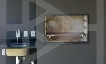 Imagem: Apartamento para venda 110m², 3 dormitórios