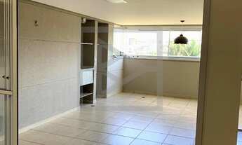 Imagem 5: Apartamento para Venda - 144m², 4 dormitórios, sendo 3 suites, 2 vagas - Chácara Santo Ant