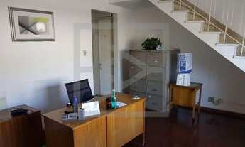 Imagem 4: Casa para Venda - 112m², 5 dormitórios, sendo 1 suites, Brooklin