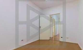 Imagem 6: Casa para venda 126m², 3 dormitórios, 2 vagas - Brooklin