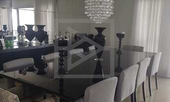 Imagem 7: Apartamento para venda 213m², 4 dormitórios, sendo 2 suítes, 3 vagas - Ipiranga