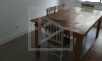 Imagem 5: Apartamento para venda, 180m² , 2 dormitórios, 1 vaga - Aclimação