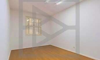 Imagem 4: Casa para venda 126m², 3 dormitórios, 2 vagas - Brooklin