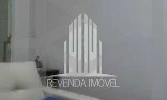 Imagem 4: Apartamento para venda 158m², 3 dormitórios, 2 suítes , 3 vagas - Brooklin Novo