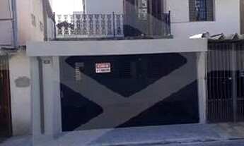 Imagem 4: Casa para Venda - 145m², 4 dormitórios, sendo 4 suites, 2 vagas - Brooklin