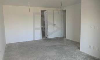 Imagem 3: Apartamento para Venda - 275m², 4 dormitórios, sendo 4 suites, 4 vagas - Vila Madalena