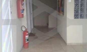 Imagem: Apartamento para Venda - 63m², 2 dormitórios