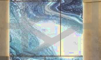 Imagem 4: Apartamento para Venda - 104m², 3 dormitórios, sendo 1 suites, 2 vagas - Vila Mariana