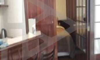 Imagem 5: Apartamento para Venda - 39m², 1 dormitório, 1 vaga - Higienópolis