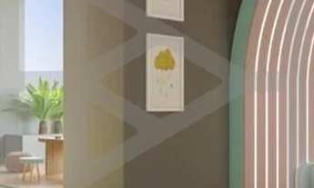 Imagem 7: Apartamento para Venda - 104m², 3 dormitórios, sendo 1 suites, 2 vagas - Vila Mariana