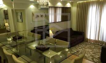 Imagem: Apartamento para venda 71m², 2 dormitórios