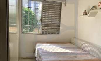 Imagem 7: Apartamento para venda 70m², 2 dormitório, 1 Vaga - Vila Clementino