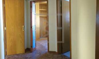 Imagem 5: Cobertura Duplex para Venda - 176m², 3 dormitórios, sendo 1 suites, 2 vagas - Santa Cecíli