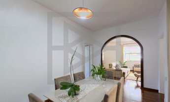 Imagem 5: Apartamento para Venda - 129m², 2 dormitórios, 1 vaga - Bela Vista