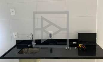 Imagem 5: Apartamento para Venda - 26m², 1 dormitório, Vila Madalena