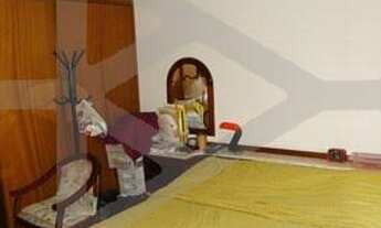 Imagem 4: Apartamento para venda 85m², 3 dormitórios, sendo 1 suíte, 2 vagas - Vila Mariana