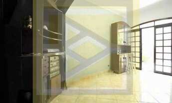 Imagem: Casa para Venda - 127m², 3 dormitórios