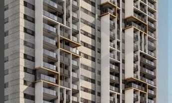 Imagem 2: Apartamento para Venda - 26m², 1 dormitório, Brooklin