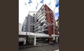 Imagem 2: Apartamento para Venda - 30m², 1 dormitório, 1 vaga - Pinheiros