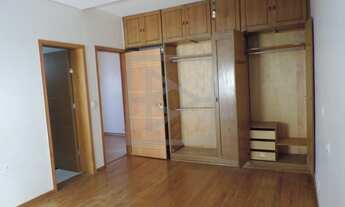 Imagem 4: Casa para venda 300m², 4 dormitórios, 2 vagas - Ipiranga