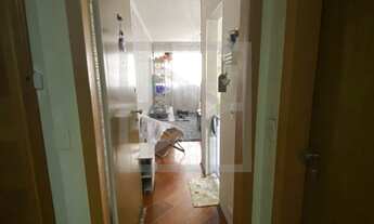 Imagem 2: Apartamento para Venda - 70m², 2 dormitórios, 1 vaga - Bela Vista