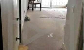 Imagem 2: Casa para venda 305m², 5 dormitórios, sendo 3 suítes, 4 vagas - Vila Mariana