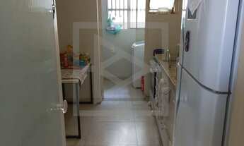 Imagem 5: Apartamento para Venda - 80m², 2 dormitórios, Perdizes