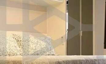 Imagem: Apartamento para venda 42m², 1 dormitório