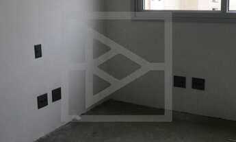 Imagem 7: Apartamento para Venda - 272m², 4 dormitórios, sendo 3 suites, 6 vagas - Aclimação