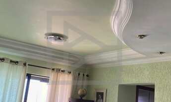 Imagem 2: Apartamento para venda 71m², 2 dormitórios, sendo 1 suíte, 1 vaga - Ipiranga