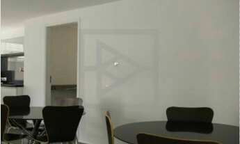 Imagem 5: Casa para venda 305m², 5 dormitórios, sendo 3 suítes, 4 vagas - Vila Mariana