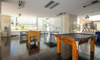 Imagem 7: Apartamento para Venda - 103m², 3 dormitórios, sendo 1 suites, 1 vaga - Perdizes