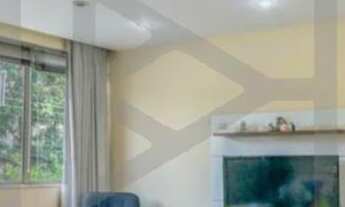 Imagem: Apartamento para venda 90m², 2 dormitório