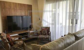 Imagem: Apartamento para venda 92m², 3 dormitórios