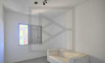 Imagem 5: Cobertura Duplex para Venda - 100m², 2 dormitórios, sendo 2 suites, 2 vagas - Vila Suzana